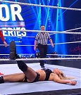 SURVIVOR_SERIES_2021_NOV__212C_2021_-_Becky_vs_Charlotte_2543.jpg