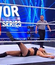 SURVIVOR_SERIES_2021_NOV__212C_2021_-_Becky_vs_Charlotte_2545.jpg