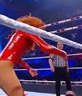 SURVIVOR_SERIES_2021_NOV__212C_2021_-_Becky_vs_Charlotte_2546.jpg