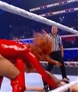 SURVIVOR_SERIES_2021_NOV__212C_2021_-_Becky_vs_Charlotte_2547.jpg