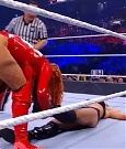 Filename=SURVIVOR_SERIES_2021_NOV__212C_2021_-_Becky_vs_Charlotte_2550.jpg
Filesize=232KiB
Dimensions=1366x768
Date added=Nov 22, 2021 SURVIVOR_SERIES_2021_NOV__212C_2021_-_Becky_vs_Charlotte_2550.jpg