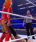 SURVIVOR_SERIES_2021_NOV__212C_2021_-_Becky_vs_Charlotte_2566.jpg