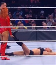 SURVIVOR_SERIES_2021_NOV__212C_2021_-_Becky_vs_Charlotte_2574.jpg
