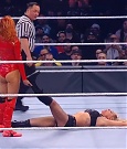 SURVIVOR_SERIES_2021_NOV__212C_2021_-_Becky_vs_Charlotte_2575.jpg
