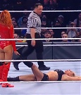 SURVIVOR_SERIES_2021_NOV__212C_2021_-_Becky_vs_Charlotte_2576.jpg