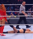 SURVIVOR_SERIES_2021_NOV__212C_2021_-_Becky_vs_Charlotte_2577.jpg