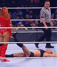 SURVIVOR_SERIES_2021_NOV__212C_2021_-_Becky_vs_Charlotte_2578.jpg