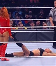 SURVIVOR_SERIES_2021_NOV__212C_2021_-_Becky_vs_Charlotte_2579.jpg