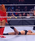 SURVIVOR_SERIES_2021_NOV__212C_2021_-_Becky_vs_Charlotte_2580.jpg