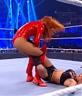 Filename=SURVIVOR_SERIES_2021_NOV__212C_2021_-_Becky_vs_Charlotte_2591.jpg
Filesize=249KiB
Dimensions=1366x768
Date added=Nov 22, 2021 SURVIVOR_SERIES_2021_NOV__212C_2021_-_Becky_vs_Charlotte_2591.jpg