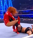 Filename=SURVIVOR_SERIES_2021_NOV__212C_2021_-_Becky_vs_Charlotte_2592.jpg
Filesize=236KiB
Dimensions=1366x768
Date added=Nov 22, 2021 SURVIVOR_SERIES_2021_NOV__212C_2021_-_Becky_vs_Charlotte_2592.jpg