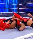 Filename=SURVIVOR_SERIES_2021_NOV__212C_2021_-_Becky_vs_Charlotte_2594.jpg
Filesize=242KiB
Dimensions=1366x768
Date added=Nov 22, 2021 SURVIVOR_SERIES_2021_NOV__212C_2021_-_Becky_vs_Charlotte_2594.jpg