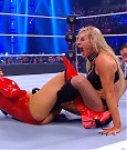 Filename=SURVIVOR_SERIES_2021_NOV__212C_2021_-_Becky_vs_Charlotte_2599.jpg
Filesize=262KiB
Dimensions=1366x768
Date added=Nov 22, 2021 SURVIVOR_SERIES_2021_NOV__212C_2021_-_Becky_vs_Charlotte_2599.jpg