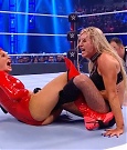 Filename=SURVIVOR_SERIES_2021_NOV__212C_2021_-_Becky_vs_Charlotte_2600.jpg
Filesize=253KiB
Dimensions=1366x768
Date added=Nov 22, 2021 SURVIVOR_SERIES_2021_NOV__212C_2021_-_Becky_vs_Charlotte_2600.jpg