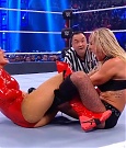 Filename=SURVIVOR_SERIES_2021_NOV__212C_2021_-_Becky_vs_Charlotte_2604.jpg
Filesize=251KiB
Dimensions=1366x768
Date added=Nov 22, 2021 SURVIVOR_SERIES_2021_NOV__212C_2021_-_Becky_vs_Charlotte_2604.jpg