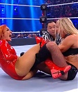 Filename=SURVIVOR_SERIES_2021_NOV__212C_2021_-_Becky_vs_Charlotte_2606.jpg
Filesize=251KiB
Dimensions=1366x768
Date added=Nov 22, 2021 SURVIVOR_SERIES_2021_NOV__212C_2021_-_Becky_vs_Charlotte_2606.jpg