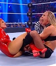 Filename=SURVIVOR_SERIES_2021_NOV__212C_2021_-_Becky_vs_Charlotte_2613.jpg
Filesize=242KiB
Dimensions=1366x768
Date added=Nov 22, 2021 SURVIVOR_SERIES_2021_NOV__212C_2021_-_Becky_vs_Charlotte_2613.jpg