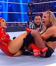 Filename=SURVIVOR_SERIES_2021_NOV__212C_2021_-_Becky_vs_Charlotte_2614.jpg
Filesize=256KiB
Dimensions=1366x768
Date added=Nov 22, 2021 SURVIVOR_SERIES_2021_NOV__212C_2021_-_Becky_vs_Charlotte_2614.jpg