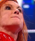 Filename=SURVIVOR_SERIES_2021_NOV__212C_2021_-_Becky_vs_Charlotte_2615.jpg
Filesize=159KiB
Dimensions=1366x768
Date added=Nov 22, 2021 SURVIVOR_SERIES_2021_NOV__212C_2021_-_Becky_vs_Charlotte_2615.jpg