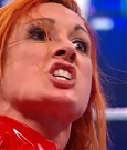 Filename=SURVIVOR_SERIES_2021_NOV__212C_2021_-_Becky_vs_Charlotte_2616.jpg
Filesize=159KiB
Dimensions=1366x768
Date added=Nov 22, 2021 SURVIVOR_SERIES_2021_NOV__212C_2021_-_Becky_vs_Charlotte_2616.jpg