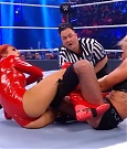 Filename=SURVIVOR_SERIES_2021_NOV__212C_2021_-_Becky_vs_Charlotte_2618.jpg
Filesize=230KiB
Dimensions=1366x768
Date added=Nov 22, 2021 SURVIVOR_SERIES_2021_NOV__212C_2021_-_Becky_vs_Charlotte_2618.jpg