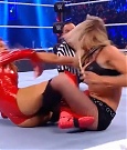 Filename=SURVIVOR_SERIES_2021_NOV__212C_2021_-_Becky_vs_Charlotte_2619.jpg
Filesize=205KiB
Dimensions=1366x768
Date added=Nov 22, 2021 SURVIVOR_SERIES_2021_NOV__212C_2021_-_Becky_vs_Charlotte_2619.jpg