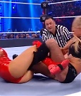 Filename=SURVIVOR_SERIES_2021_NOV__212C_2021_-_Becky_vs_Charlotte_2620.jpg
Filesize=221KiB
Dimensions=1366x768
Date added=Nov 22, 2021 SURVIVOR_SERIES_2021_NOV__212C_2021_-_Becky_vs_Charlotte_2620.jpg
