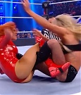 Filename=SURVIVOR_SERIES_2021_NOV__212C_2021_-_Becky_vs_Charlotte_2621.jpg
Filesize=206KiB
Dimensions=1366x768
Date added=Nov 22, 2021 SURVIVOR_SERIES_2021_NOV__212C_2021_-_Becky_vs_Charlotte_2621.jpg