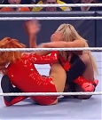 Filename=SURVIVOR_SERIES_2021_NOV__212C_2021_-_Becky_vs_Charlotte_2622.jpg
Filesize=210KiB
Dimensions=1366x768
Date added=Nov 22, 2021 SURVIVOR_SERIES_2021_NOV__212C_2021_-_Becky_vs_Charlotte_2622.jpg