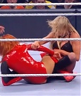 Filename=SURVIVOR_SERIES_2021_NOV__212C_2021_-_Becky_vs_Charlotte_2623.jpg
Filesize=212KiB
Dimensions=1366x768
Date added=Nov 22, 2021 SURVIVOR_SERIES_2021_NOV__212C_2021_-_Becky_vs_Charlotte_2623.jpg