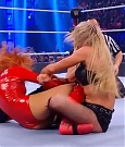 Filename=SURVIVOR_SERIES_2021_NOV__212C_2021_-_Becky_vs_Charlotte_2624.jpg
Filesize=219KiB
Dimensions=1366x768
Date added=Nov 22, 2021 SURVIVOR_SERIES_2021_NOV__212C_2021_-_Becky_vs_Charlotte_2624.jpg