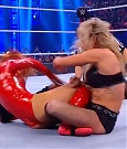SURVIVOR_SERIES_2021_NOV__212C_2021_-_Becky_vs_Charlotte_2625.jpg