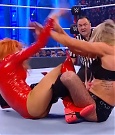 Filename=SURVIVOR_SERIES_2021_NOV__212C_2021_-_Becky_vs_Charlotte_2626.jpg
Filesize=227KiB
Dimensions=1366x768
Date added=Nov 22, 2021 SURVIVOR_SERIES_2021_NOV__212C_2021_-_Becky_vs_Charlotte_2626.jpg