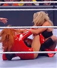 Filename=SURVIVOR_SERIES_2021_NOV__212C_2021_-_Becky_vs_Charlotte_2628.jpg
Filesize=208KiB
Dimensions=1366x768
Date added=Nov 22, 2021 SURVIVOR_SERIES_2021_NOV__212C_2021_-_Becky_vs_Charlotte_2628.jpg
