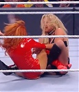 Filename=SURVIVOR_SERIES_2021_NOV__212C_2021_-_Becky_vs_Charlotte_2629.jpg
Filesize=212KiB
Dimensions=1366x768
Date added=Nov 22, 2021 SURVIVOR_SERIES_2021_NOV__212C_2021_-_Becky_vs_Charlotte_2629.jpg