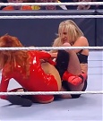 Filename=SURVIVOR_SERIES_2021_NOV__212C_2021_-_Becky_vs_Charlotte_2630.jpg
Filesize=210KiB
Dimensions=1366x768
Date added=Nov 22, 2021 SURVIVOR_SERIES_2021_NOV__212C_2021_-_Becky_vs_Charlotte_2630.jpg