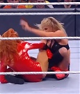 Filename=SURVIVOR_SERIES_2021_NOV__212C_2021_-_Becky_vs_Charlotte_2631.jpg
Filesize=214KiB
Dimensions=1366x768
Date added=Nov 22, 2021 SURVIVOR_SERIES_2021_NOV__212C_2021_-_Becky_vs_Charlotte_2631.jpg