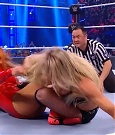 Filename=SURVIVOR_SERIES_2021_NOV__212C_2021_-_Becky_vs_Charlotte_2633.jpg
Filesize=223KiB
Dimensions=1366x768
Date added=Nov 22, 2021 SURVIVOR_SERIES_2021_NOV__212C_2021_-_Becky_vs_Charlotte_2633.jpg