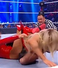 Filename=SURVIVOR_SERIES_2021_NOV__212C_2021_-_Becky_vs_Charlotte_2634.jpg
Filesize=220KiB
Dimensions=1366x768
Date added=Nov 22, 2021 SURVIVOR_SERIES_2021_NOV__212C_2021_-_Becky_vs_Charlotte_2634.jpg