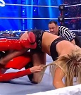 Filename=SURVIVOR_SERIES_2021_NOV__212C_2021_-_Becky_vs_Charlotte_2635.jpg
Filesize=239KiB
Dimensions=1366x768
Date added=Nov 22, 2021 SURVIVOR_SERIES_2021_NOV__212C_2021_-_Becky_vs_Charlotte_2635.jpg