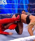 Filename=SURVIVOR_SERIES_2021_NOV__212C_2021_-_Becky_vs_Charlotte_2636.jpg
Filesize=232KiB
Dimensions=1366x768
Date added=Nov 22, 2021 SURVIVOR_SERIES_2021_NOV__212C_2021_-_Becky_vs_Charlotte_2636.jpg