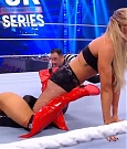 Filename=SURVIVOR_SERIES_2021_NOV__212C_2021_-_Becky_vs_Charlotte_2638.jpg
Filesize=241KiB
Dimensions=1366x768
Date added=Nov 22, 2021 SURVIVOR_SERIES_2021_NOV__212C_2021_-_Becky_vs_Charlotte_2638.jpg