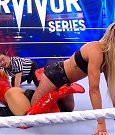 Filename=SURVIVOR_SERIES_2021_NOV__212C_2021_-_Becky_vs_Charlotte_2647.jpg
Filesize=304KiB
Dimensions=1366x768
Date added=Nov 22, 2021 SURVIVOR_SERIES_2021_NOV__212C_2021_-_Becky_vs_Charlotte_2647.jpg