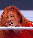 Filename=SURVIVOR_SERIES_2021_NOV__212C_2021_-_Becky_vs_Charlotte_2648.jpg
Filesize=132KiB
Dimensions=1366x768
Date added=Nov 22, 2021 SURVIVOR_SERIES_2021_NOV__212C_2021_-_Becky_vs_Charlotte_2648.jpg