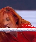 Filename=SURVIVOR_SERIES_2021_NOV__212C_2021_-_Becky_vs_Charlotte_2649.jpg
Filesize=137KiB
Dimensions=1366x768
Date added=Nov 22, 2021 SURVIVOR_SERIES_2021_NOV__212C_2021_-_Becky_vs_Charlotte_2649.jpg