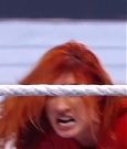 Filename=SURVIVOR_SERIES_2021_NOV__212C_2021_-_Becky_vs_Charlotte_2650.jpg
Filesize=140KiB
Dimensions=1366x768
Date added=Nov 22, 2021 SURVIVOR_SERIES_2021_NOV__212C_2021_-_Becky_vs_Charlotte_2650.jpg