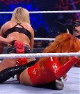 Filename=SURVIVOR_SERIES_2021_NOV__212C_2021_-_Becky_vs_Charlotte_2654.jpg
Filesize=211KiB
Dimensions=1366x768
Date added=Nov 22, 2021 SURVIVOR_SERIES_2021_NOV__212C_2021_-_Becky_vs_Charlotte_2654.jpg