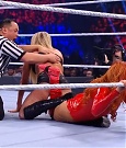 Filename=SURVIVOR_SERIES_2021_NOV__212C_2021_-_Becky_vs_Charlotte_2657.jpg
Filesize=264KiB
Dimensions=1366x768
Date added=Nov 22, 2021 SURVIVOR_SERIES_2021_NOV__212C_2021_-_Becky_vs_Charlotte_2657.jpg