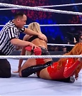 Filename=SURVIVOR_SERIES_2021_NOV__212C_2021_-_Becky_vs_Charlotte_2658.jpg
Filesize=249KiB
Dimensions=1366x768
Date added=Nov 22, 2021 SURVIVOR_SERIES_2021_NOV__212C_2021_-_Becky_vs_Charlotte_2658.jpg