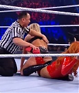Filename=SURVIVOR_SERIES_2021_NOV__212C_2021_-_Becky_vs_Charlotte_2659.jpg
Filesize=247KiB
Dimensions=1366x768
Date added=Nov 22, 2021 SURVIVOR_SERIES_2021_NOV__212C_2021_-_Becky_vs_Charlotte_2659.jpg